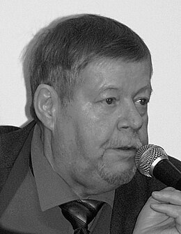 Arto Paasilinna