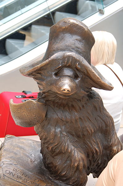 File:Paddington. (530083621).jpg