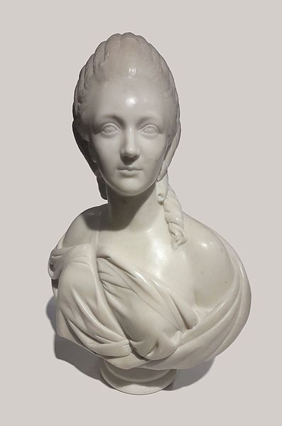 File:Pajou Madame du Barry.jpg