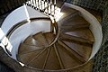 National Palace of Sintra, stairway