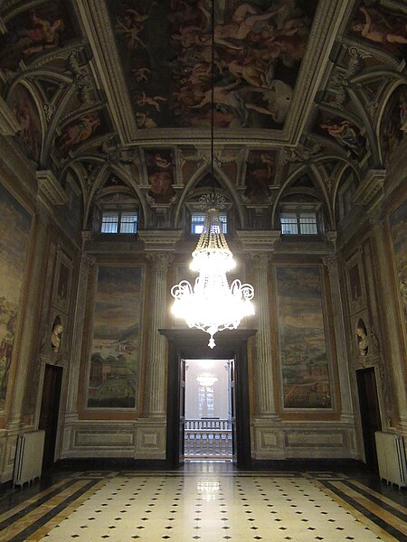 File:Palazzo Pallavicini Cambiaso Genoa 04.jpg