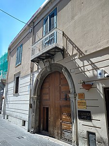 Palazzo giuliani pz.jpg