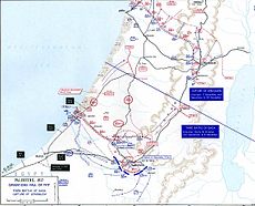 Palestine-WW1-2.jpg