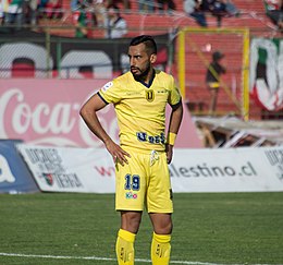 Palestino - Universidad de Concepción, 06.05.2018 - Ronald de la Fuente - 01.jpg