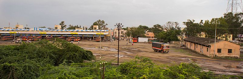 File:Pandharpur 2013 Ashad - panoramio (1).jpg