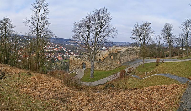 File:Panorama Burg Löffelstelz - panoramio.jpg