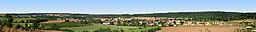 Panorama Vignot Commercy.jpg