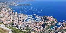 Файл:Panorama_von_Monaco-La_Turbie.jpg