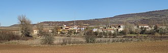 Panoramica de Puentetoma.jpg