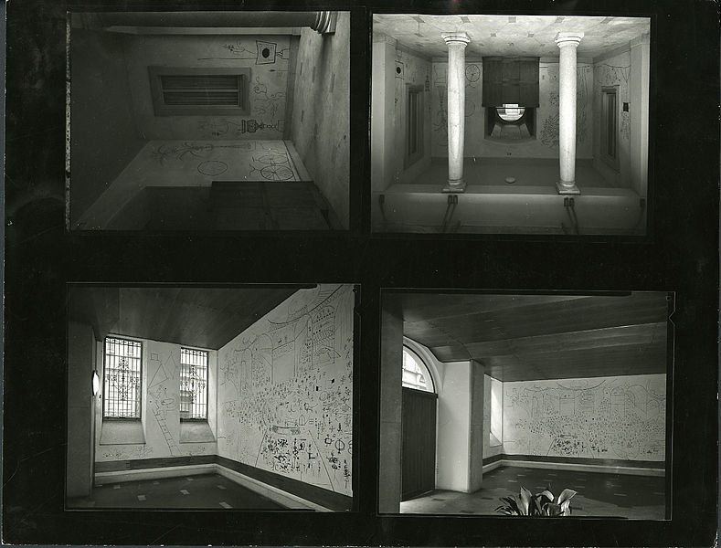 File:Paolo Monti - Servizio fotografico (Milano, 1963) - BEIC 6360403.jpg