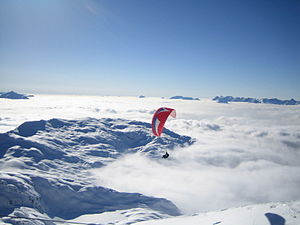 Montagne: Toponymie, Géographie, Histoire : découverte, étude et conquête