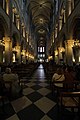 Paris-Notre Dame-162-zum Chor-2017-gje.jpg