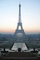 Paris Eiffel.jpg