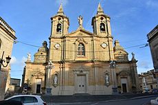 Parish Church of Saint Catherine.jpg