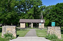 Parkers Woods Park Entrance.jpg