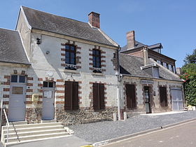 Parpeville (Aisne) mairie et école.JPG