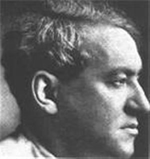image of Jules Pascin from wikipedia