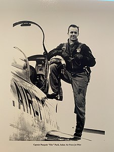 Pasquale Pardi (Capitán de la Fuerza Aérea Italiana) .jpg