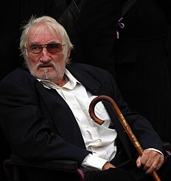 Pavel Landovský (2011).jpg