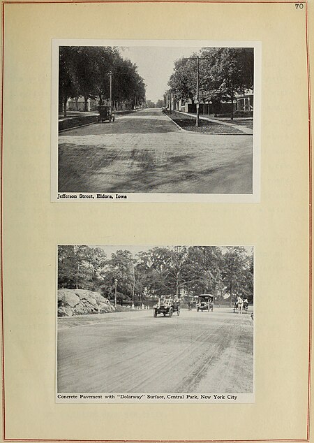 ไฟล์:Pavements for modern traffic (1913) (14779540252).jpg