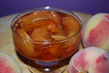 Peach muraba.jpg