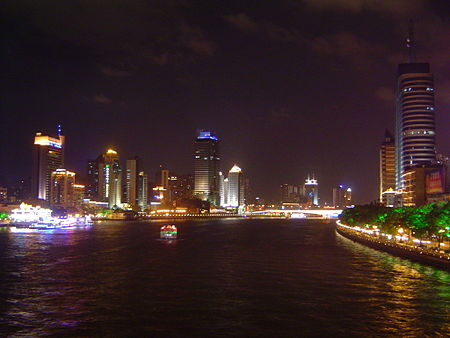 Tập tin:Pearl River in Guangzhou.JPG