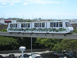 Pearlridge Center