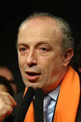 Pedro Santana Lopes.jpg