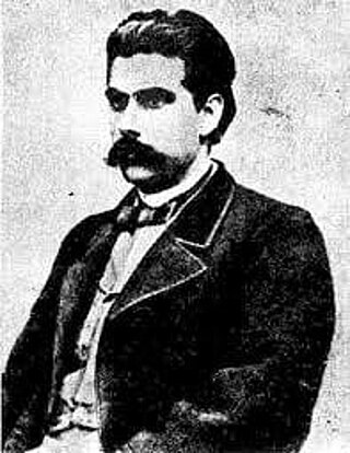 <span class="mw-page-title-main">Pedro Varela</span>