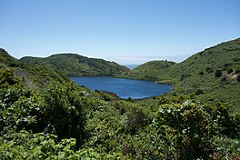 Pelican Lake Marin County.jpg