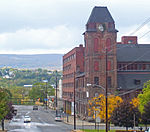 Pennsylvania Paper & Supply Company tower.jpg