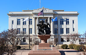Perry-Courthouse1.jpg