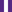 PerthGloryColours.png 