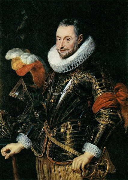 File:Peter Paul Rubens - Portrait of Ambrogio Spinola - WGA20376.jpg