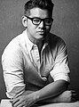 Peter Som