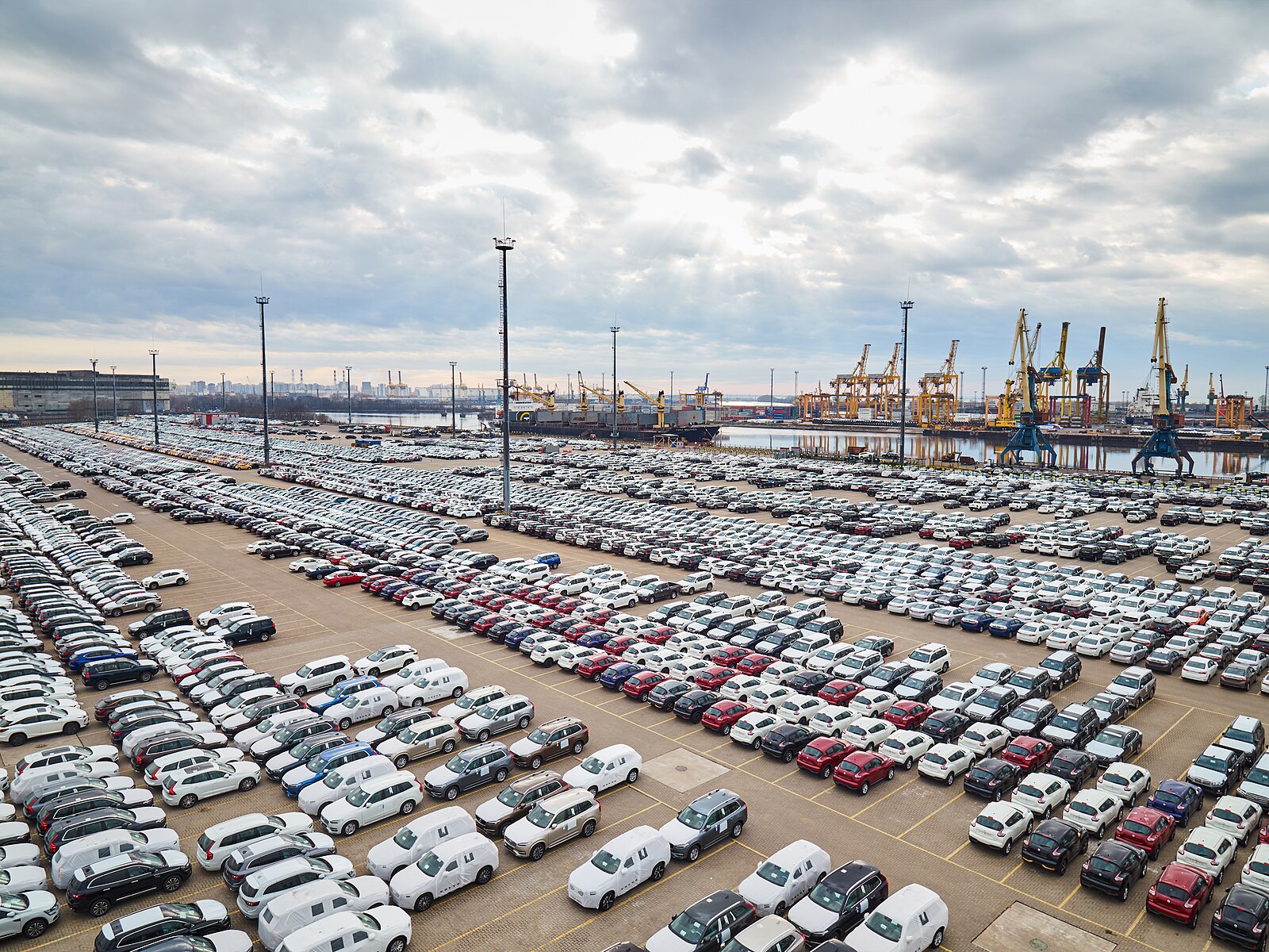 петролеспорт санкт петербург