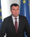 Miniatură pentru versiunea din 28 septembrie 2023 15:32