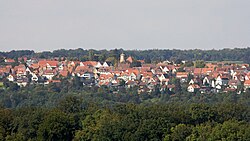 Pfrondorf-Sicht-von-Kusterdingen-2008.jpg