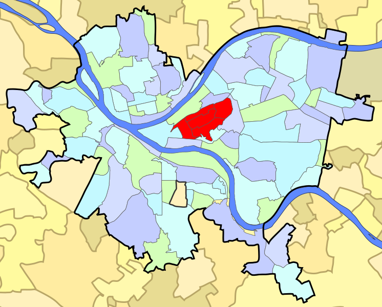 File:Pgh locator hill district.svg