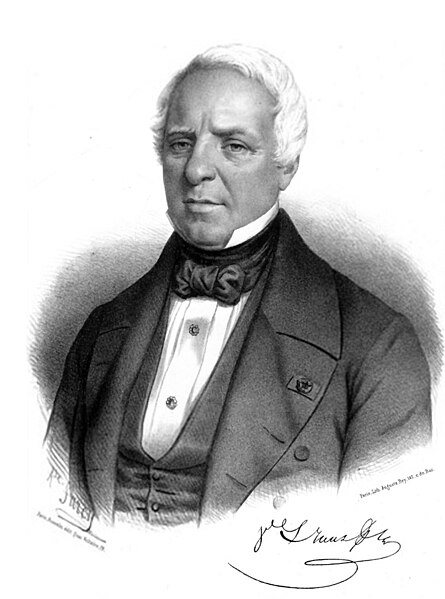 File:Philibert Joseph Roux.jpg