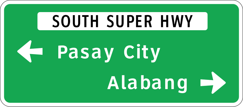 File:Philippines road sign G1-3.svg