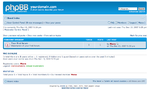 Miniatura per PhpBB