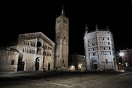 Piazza Duomo Parma 2009-08.jpg