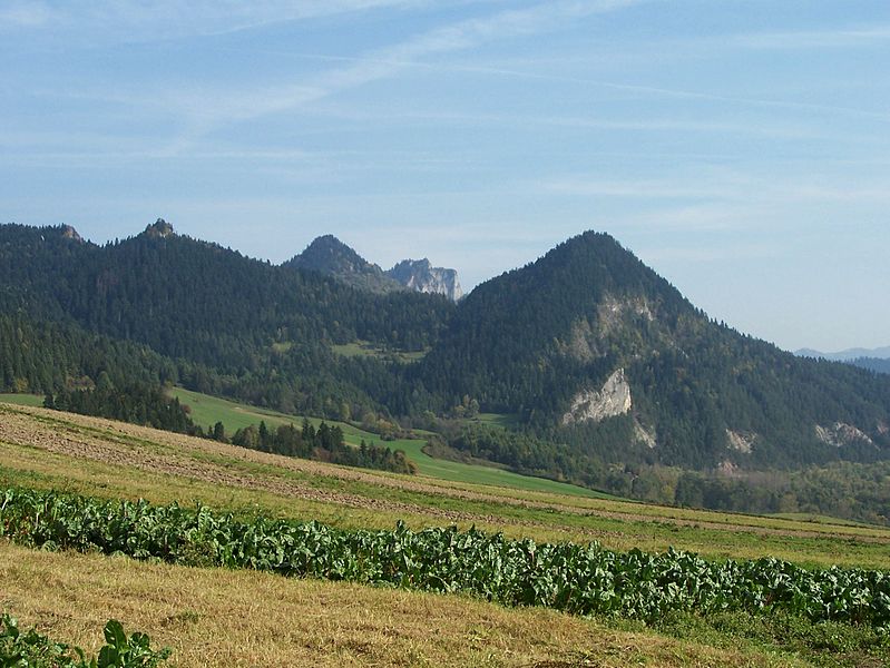 File:Pieniny a5.jpg