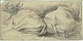 Pieter van Bloemen - Lying Cow and Calf.jpg