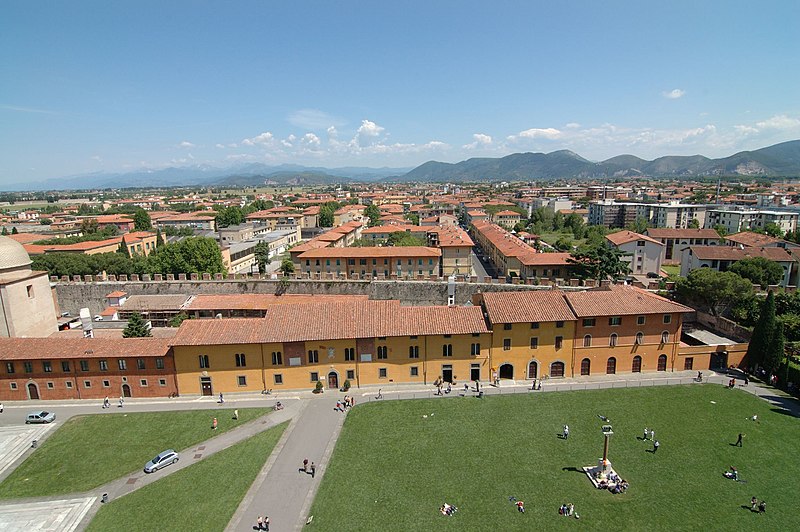 File:Pisa-vista01.jpg