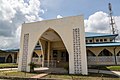Masjid Daerah Pitas