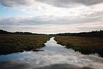 Pienoiskuva sivulle Pitkäjärvi (Harjavalta)