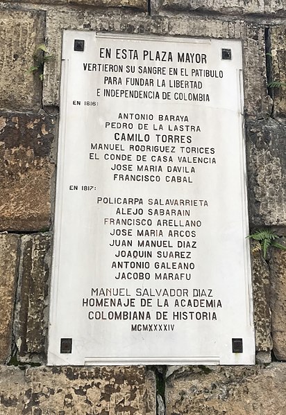 File:Placa Capitolio Nacional.jpg