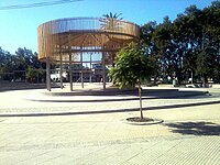 Plaza Centro Colina.jpg